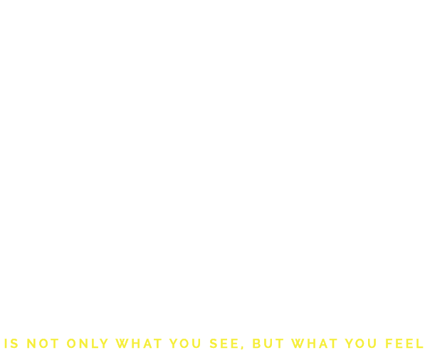 PHOTOGRAPHY