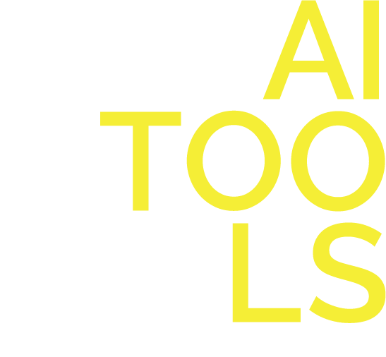 AI TOOLS
